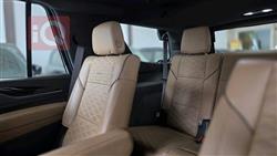 كاديلاك اسكاليد